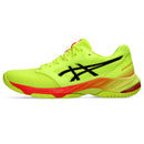 ASICS Netburner Ballistic FF 3