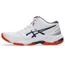 ASICS Netburner Ballistic FF MT 3
