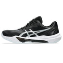ASICS Sky Elite FF 3