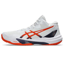 ASICS sky elite ff mt 3