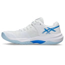 ASICS Sky Elite FF 3