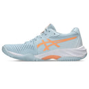 ASICS Netburner Ballistic FF 3