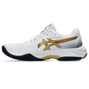 ASICS Netburner Ballistic FF 3
