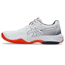 ASICS Netburner Ballistic FF 3