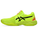 ASICS Netburner Ballistic FF 3