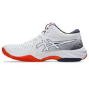 ASICS Netburner Ballistic FF MT 3