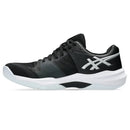 ASICS Sky Elite FF 3