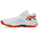 ASICS sky elite ff mt 3