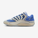 Nike KD 18
