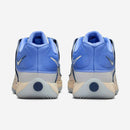 Nike KD 18