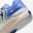 Nike KD 18