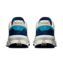 On Cloudvista 2