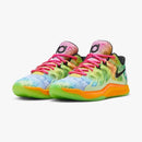 Nike KD 17