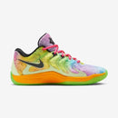 Nike KD 17