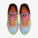 Nike KD 17