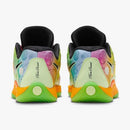 Nike KD 17