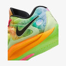Nike KD 17