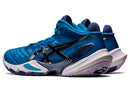 ASICS Metarise Tokyo