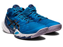 ASICS Metarise Tokyo