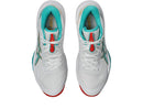 ASICS Sky Elite FF MT 3