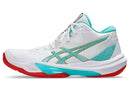 ASICS Sky Elite FF MT 3