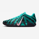Nike Ja 3