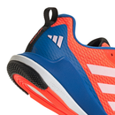 Adidas Novaflight 2