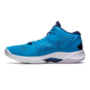 ASICS Sky Elite FF 2