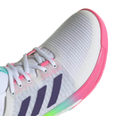 Adidas Crazyflight Mid