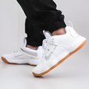Nike React HyperSet