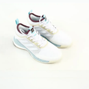Adidas Crazyflight Mid