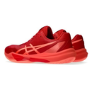 ASICS sky elite ff mt 3