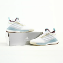 Adidas Crazyflight Mid