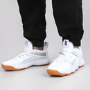 Nike React HyperSet