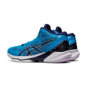 ASICS Sky Elite FF 2