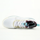Adidas Crazyflight Mid