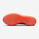 Nike Ja 3