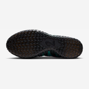 Nike Ja 3