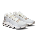On Cloudnova 2