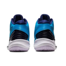ASICS Sky Elite FF 2