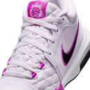 Nike LeBron Witness VIII