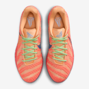 Nike Ja 3