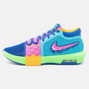 Nike LeBron Witness VIII
