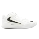 Nike HyperSet 2