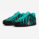 Nike Ja 3