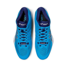 ASICS Sky Elite FF 2