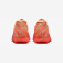 Nike Ja 3