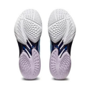 ASICS Sky Elite FF 2