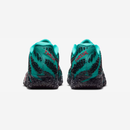 Nike Ja 3