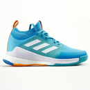 Adidas Crazyflight Mid